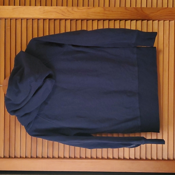 American Eagle Hoodie - Picture 2 of 3